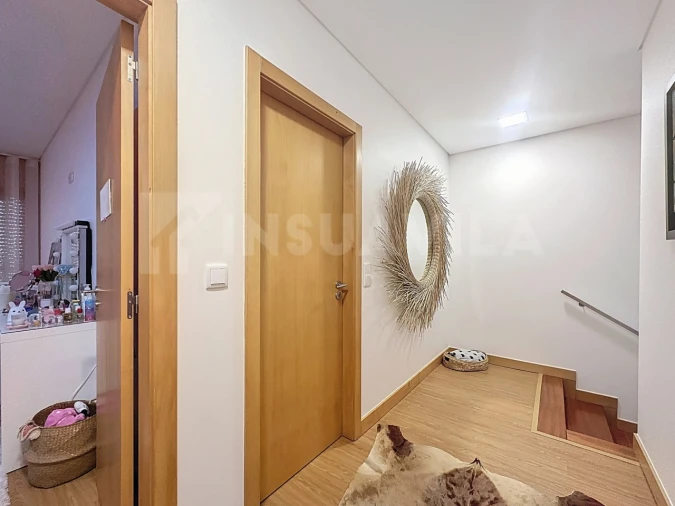 Moradia T3 para Venda em Moledo e Cristelo Foto 12