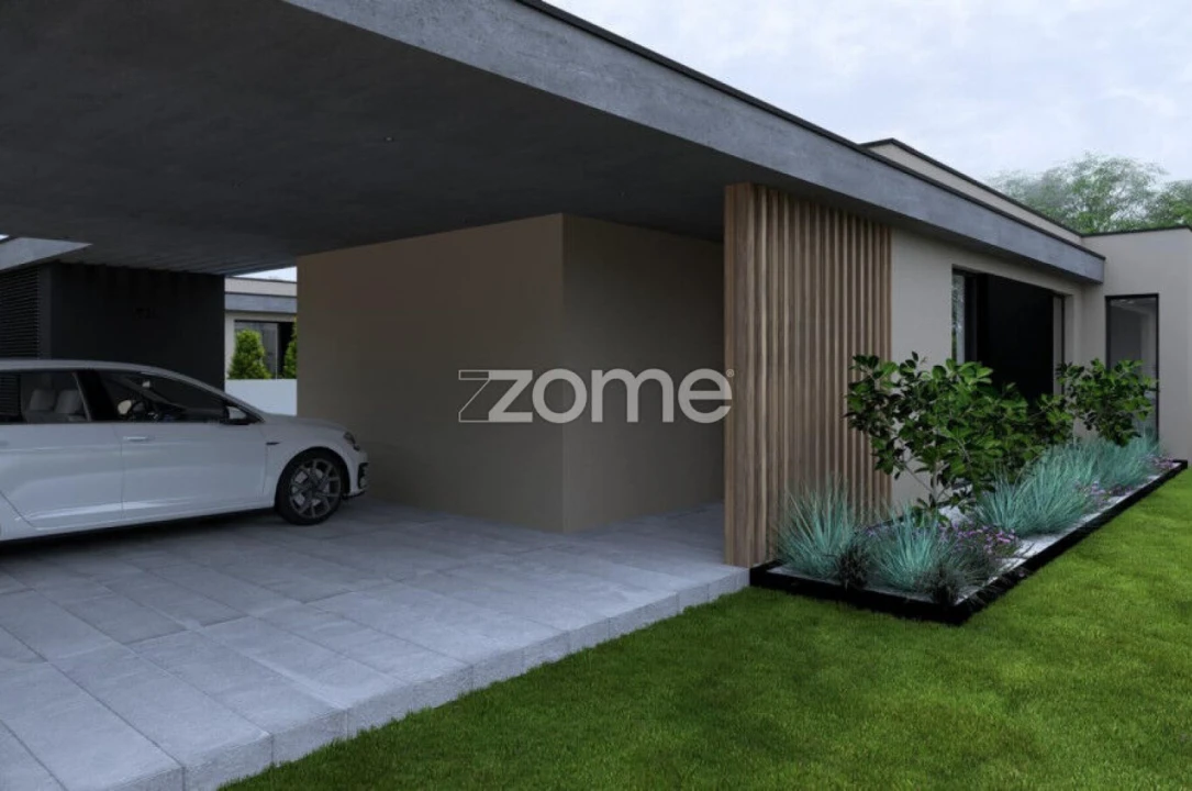 Moradia T3 para Venda em Guisande e Oliveira (São Pedro) Foto 18