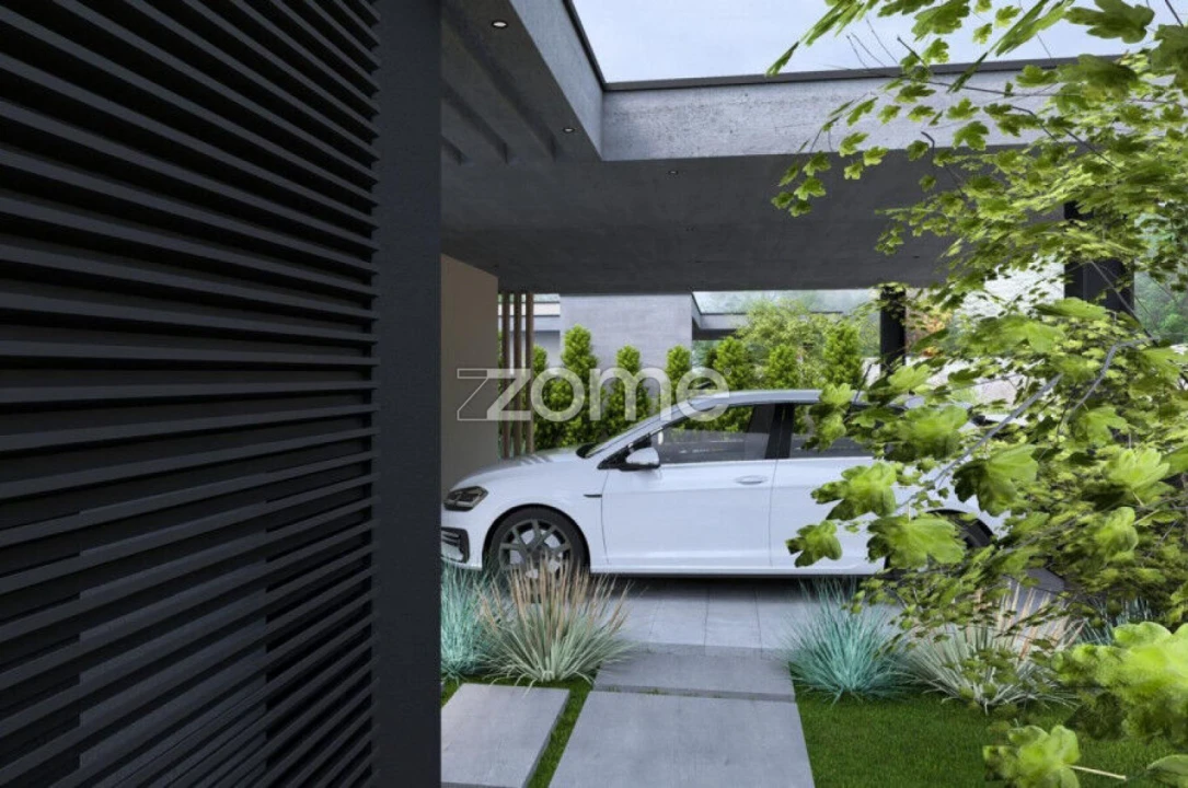 Moradia T3 para Venda em Guisande e Oliveira (São Pedro) Foto 3