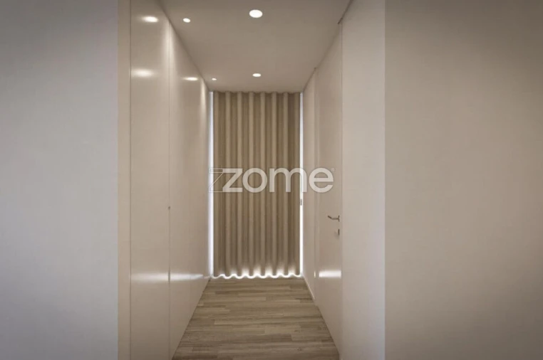 Moradia T3 para Venda em Guisande e Oliveira (São Pedro) Foto 24