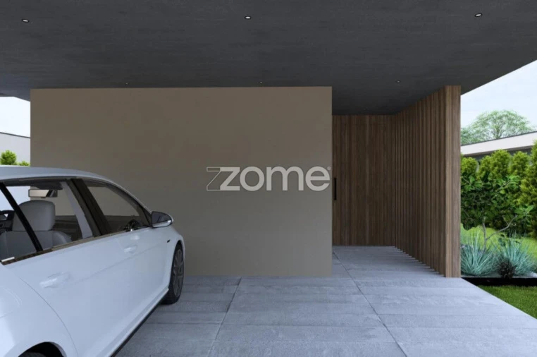 Moradia T3 para Venda em Guisande e Oliveira (São Pedro) Foto 21