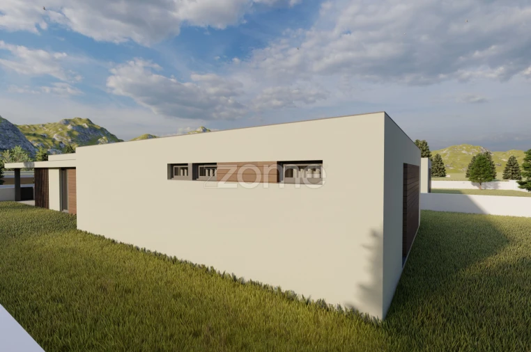 Moradia T3 para Venda em Guisande e Oliveira (São Pedro) Foto 8