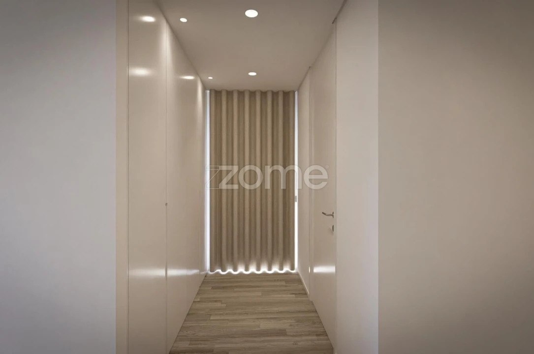 Moradia T3 para Venda em Guisande e Oliveira (São Pedro) Foto 30