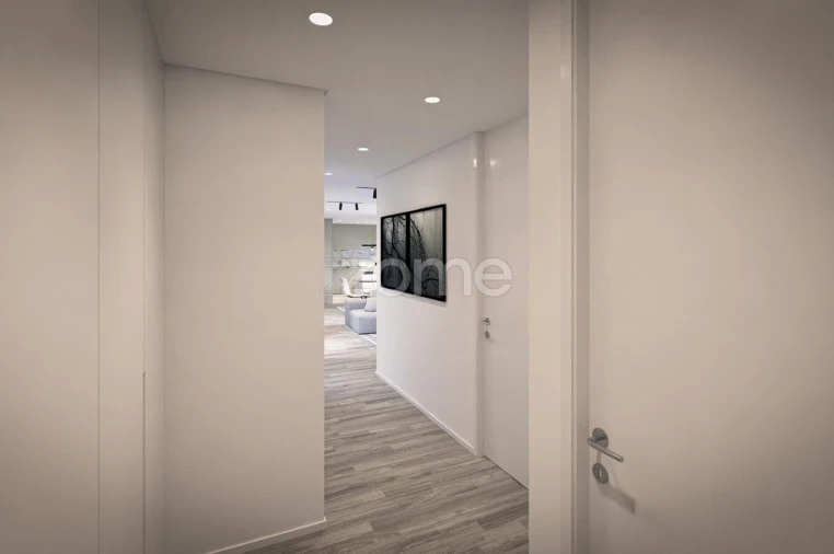 Moradia T3 para Venda em Guisande e Oliveira (São Pedro) Foto 42