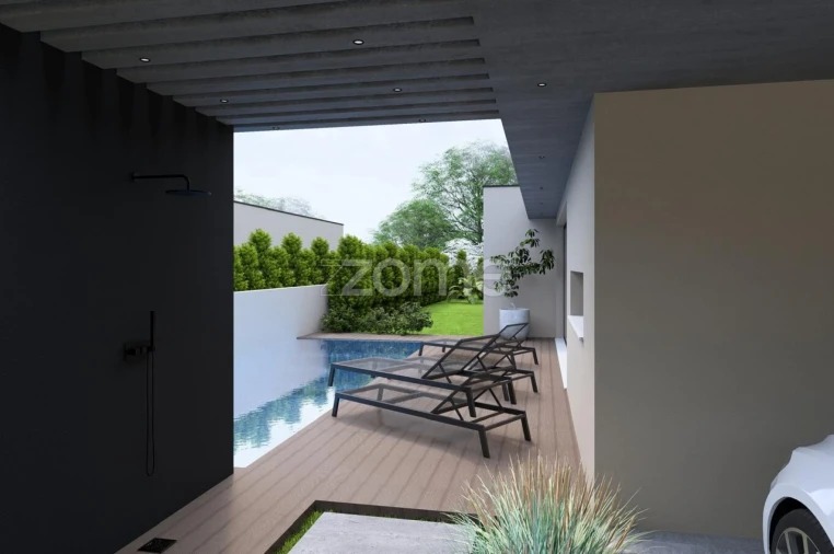 Moradia T3 para Venda em Guisande e Oliveira (São Pedro) Foto 26