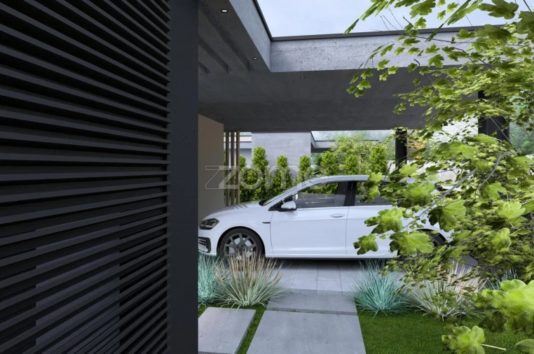 Moradia T3 para Venda em Guisande e Oliveira (São Pedro) Foto 25