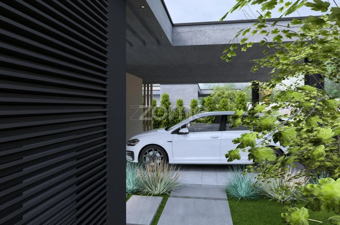 Moradia T3 para Venda em Guisande e Oliveira (São Pedro) Foto 25