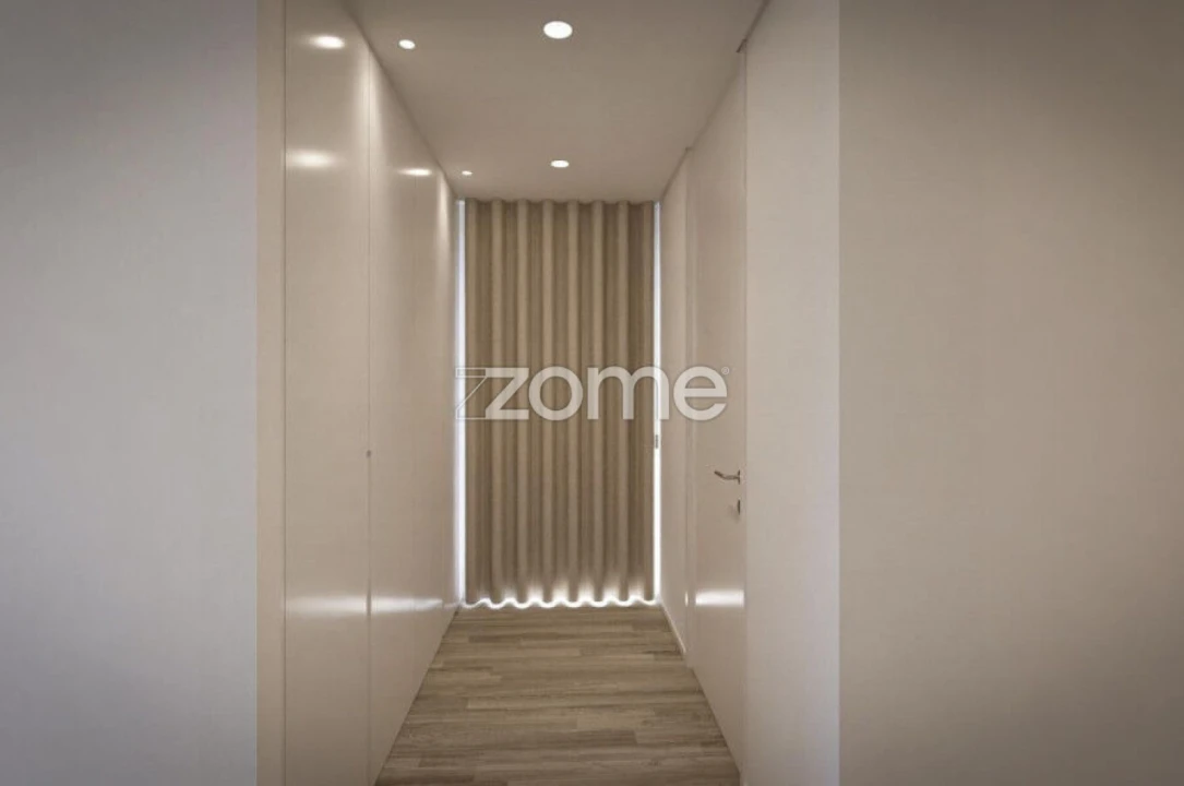 Moradia T3 para Venda em Guisande e Oliveira (São Pedro) Foto 29