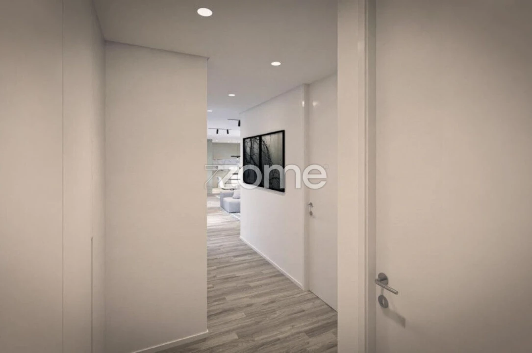 Moradia T3 para Venda em Guisande e Oliveira (São Pedro) Foto 37