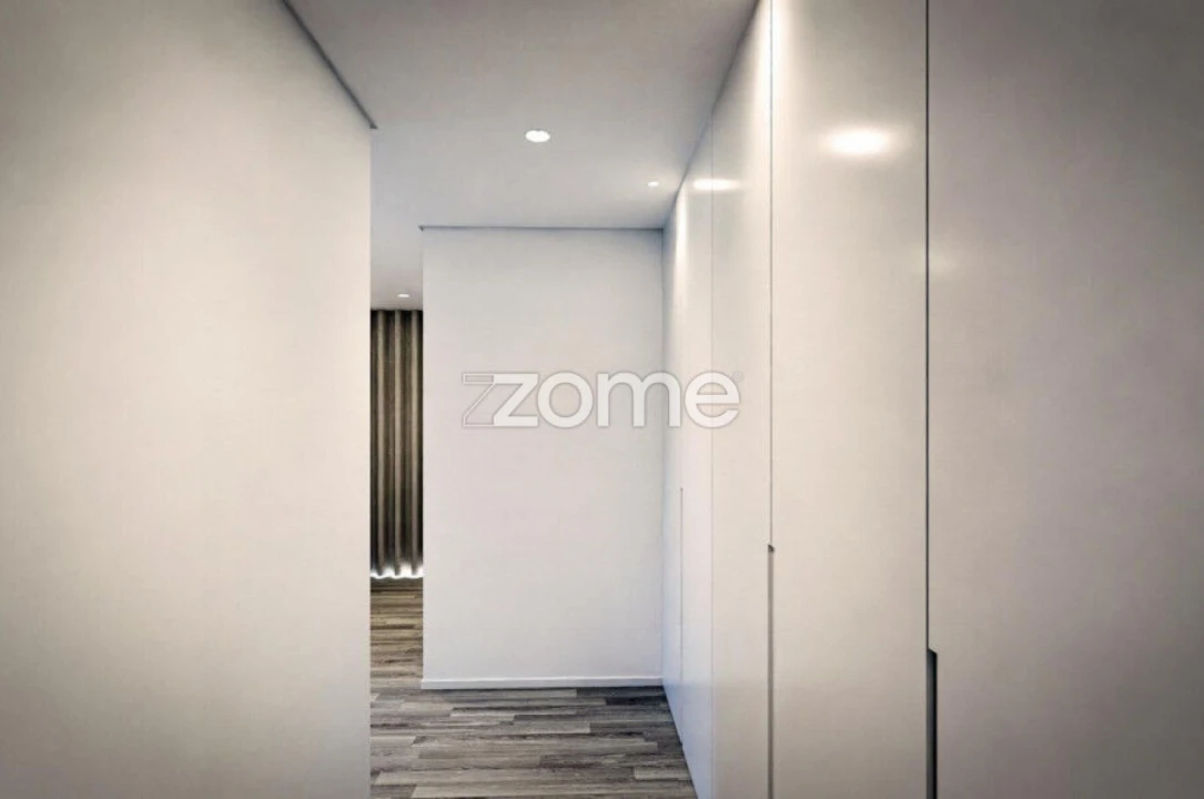 Moradia T3 para Venda em Guisande e Oliveira (São Pedro) Foto 38