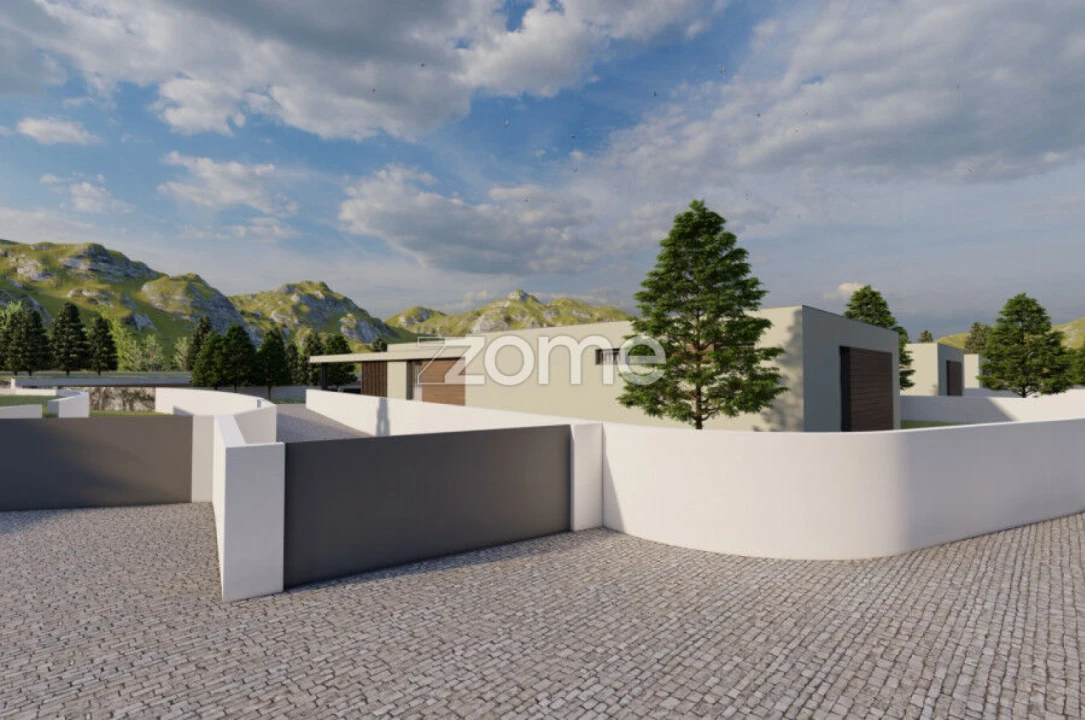 Moradia T3 para Venda em Guisande e Oliveira (São Pedro) Foto 10