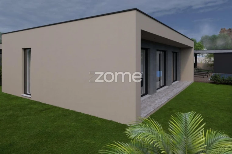 Moradia T3 para Venda em Guisande e Oliveira (São Pedro) Foto 13