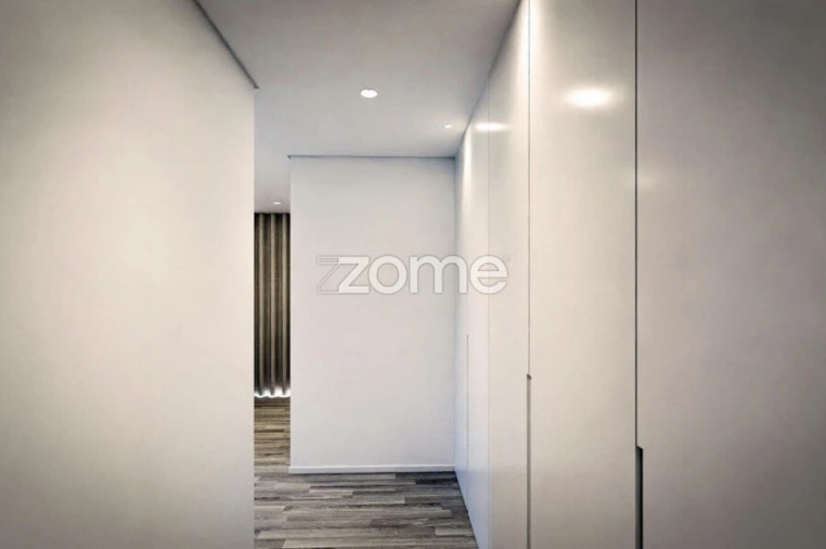 Moradia T3 para Venda em Guisande e Oliveira (São Pedro) Foto 38