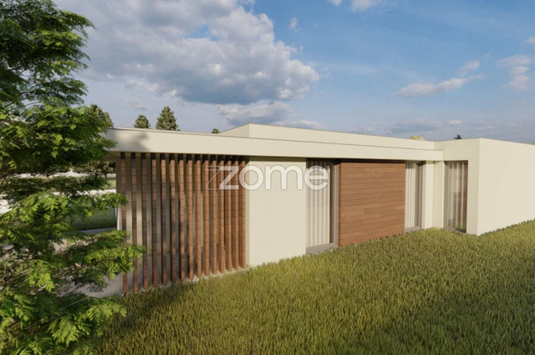 Moradia T3 para Venda em Guisande e Oliveira (São Pedro) Foto 15