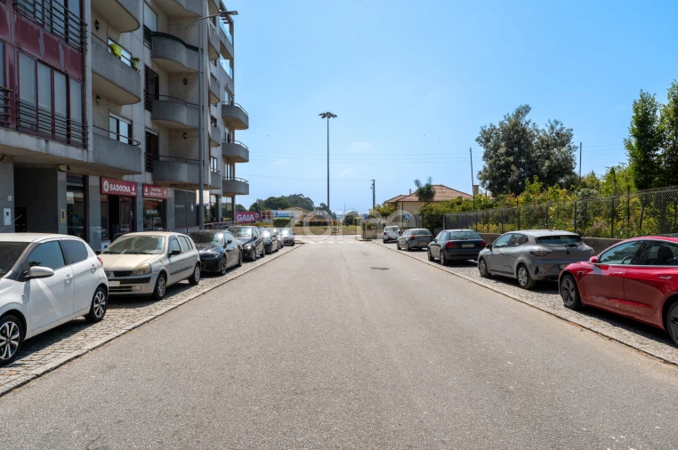 Negócio para Trespasse em Mafamude e Vilar do Paraíso Foto 38