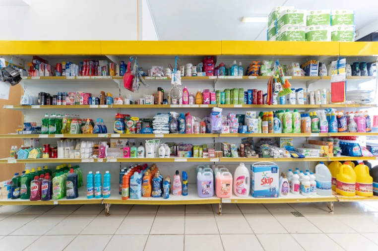 Negócio para Trespasse em Mafamude e Vilar do Paraíso Foto 25