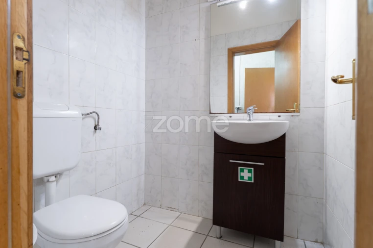 Negócio para Trespasse em Mafamude e Vilar do Paraíso Foto 39