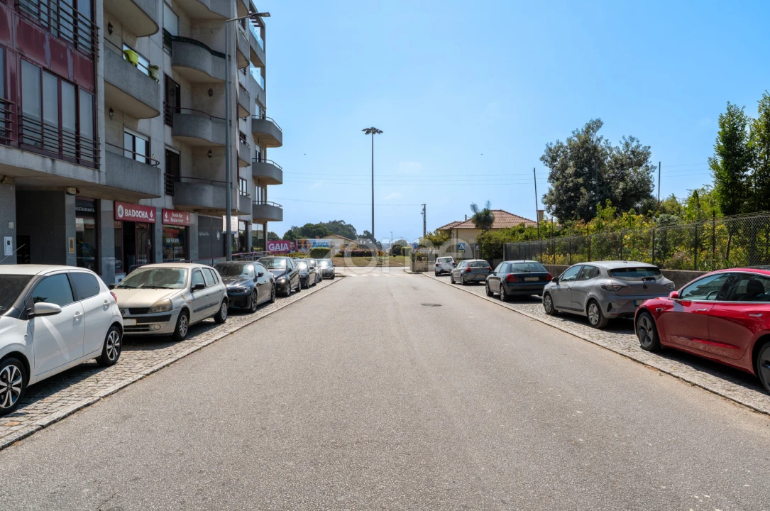 Negócio para Trespasse em Mafamude e Vilar do Paraíso Foto 38