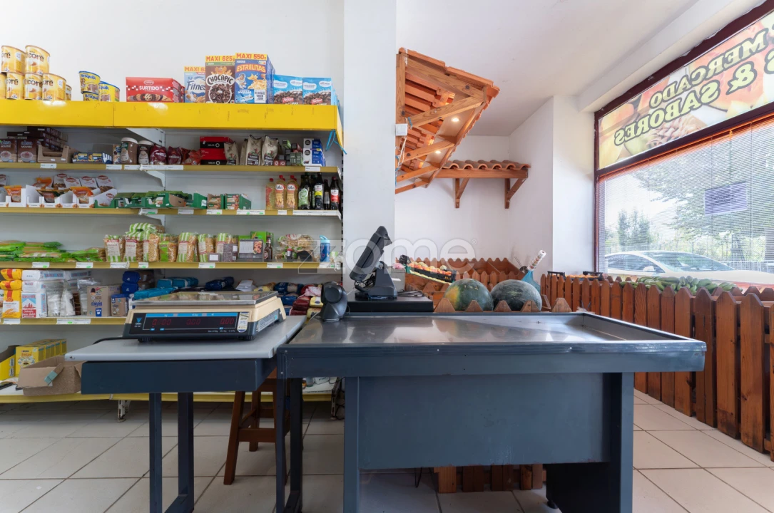 Negócio para Trespasse em Mafamude e Vilar do Paraíso Foto 10