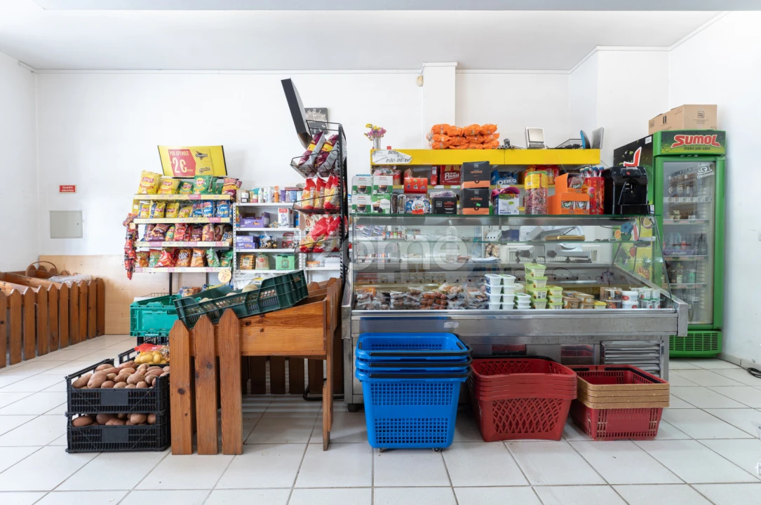 Negócio para Trespasse em Mafamude e Vilar do Paraíso Foto 16