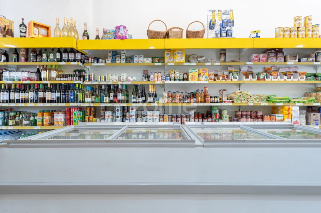 Negócio para Trespasse em Mafamude e Vilar do Paraíso Foto 23