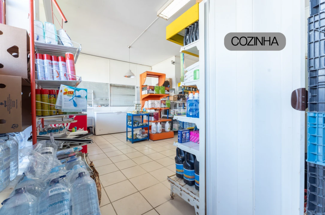 Negócio para Trespasse em Mafamude e Vilar do Paraíso Foto 28