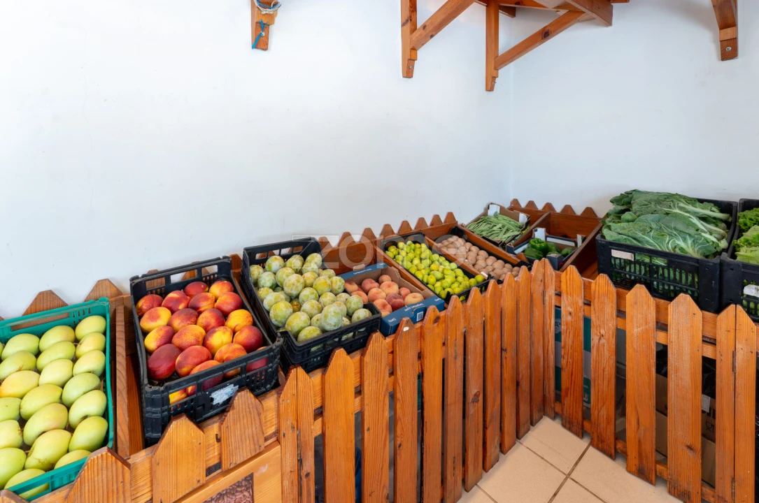 Negócio para Trespasse em Mafamude e Vilar do Paraíso Foto 29