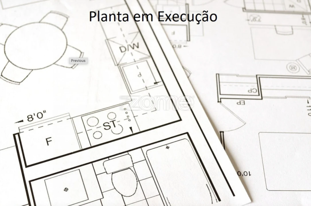 Negócio para Trespasse em Mafamude e Vilar do Paraíso Foto 40