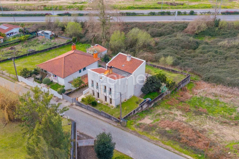 Moradia T5 para Venda em Este (São Pedro e São Mamede) Foto 3