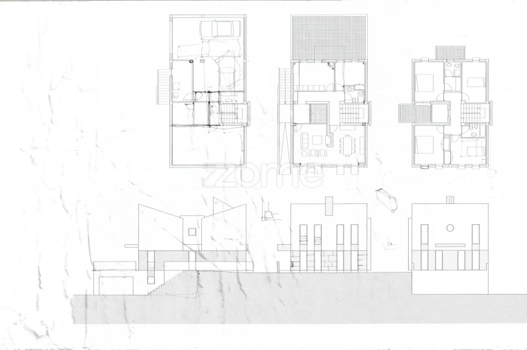 Moradia T5 para Venda em Este (São Pedro e São Mamede) Foto 39