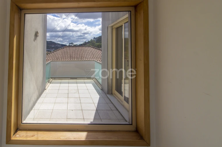 Moradia T5 para Venda em Este (São Pedro e São Mamede) Foto 25