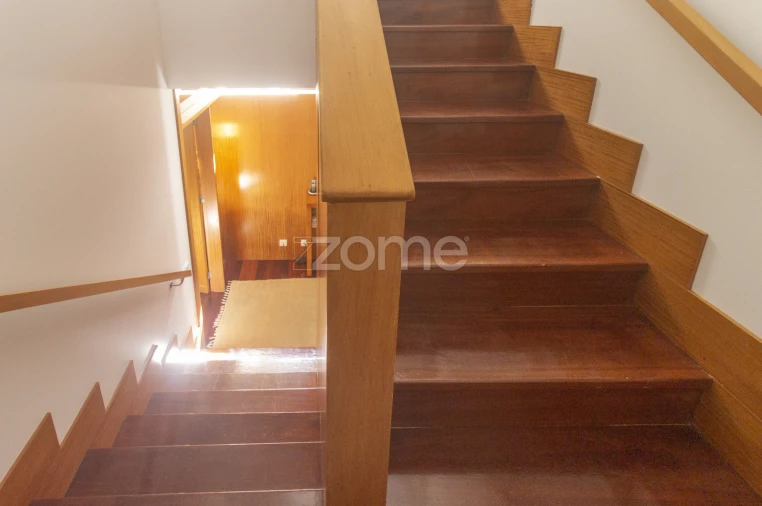 Moradia T5 para Venda em Este (São Pedro e São Mamede) Foto 22