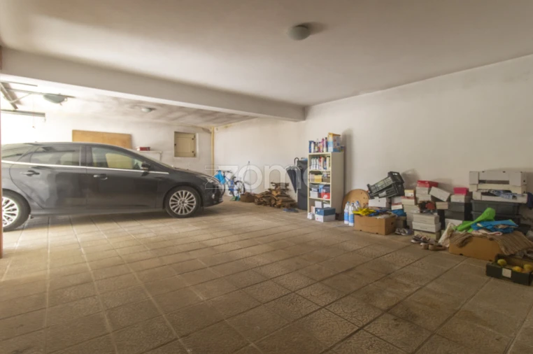 Moradia T5 para Venda em Este (São Pedro e São Mamede) Foto 35