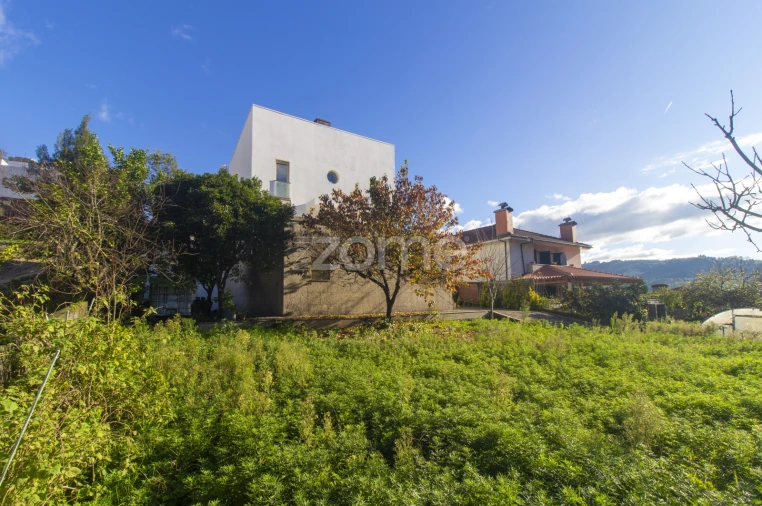 Moradia T5 para Venda em Este (São Pedro e São Mamede) Foto 48