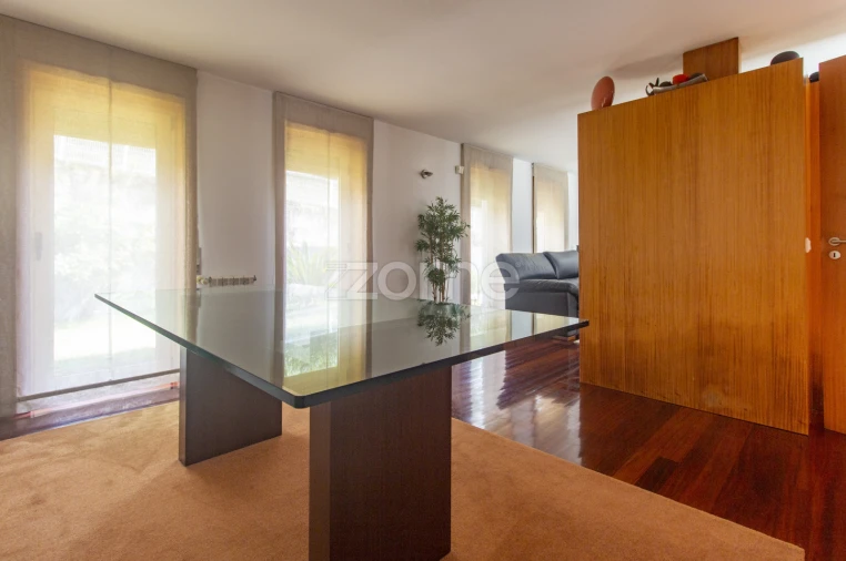 Moradia T5 para Venda em Este (São Pedro e São Mamede) Foto 10