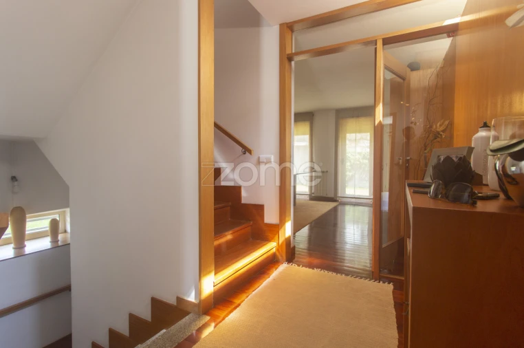 Moradia T5 para Venda em Este (São Pedro e São Mamede) Foto 13