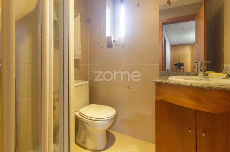 Moradia T5 para Venda em Este (São Pedro e São Mamede) Foto 15