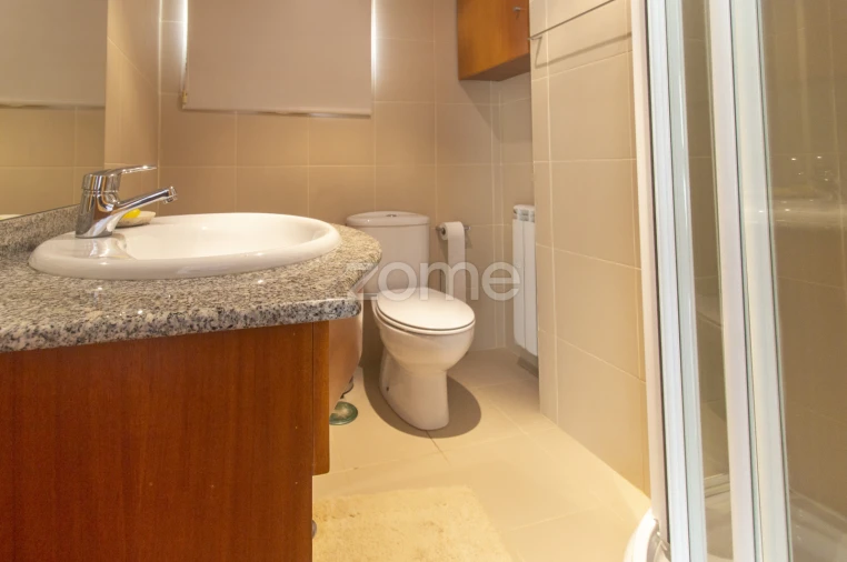 Moradia T5 para Venda em Este (São Pedro e São Mamede) Foto 31