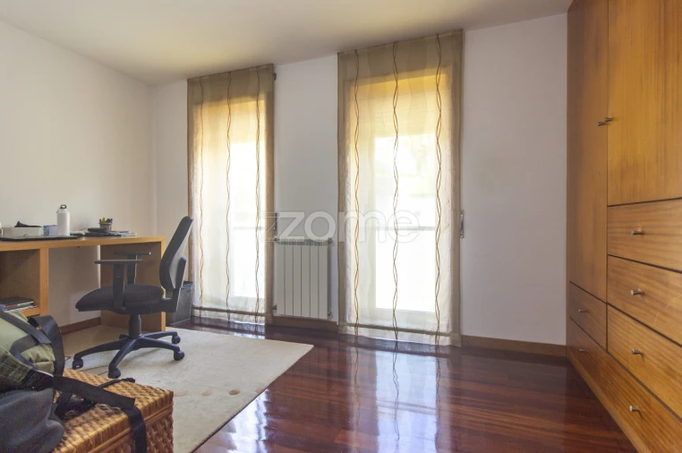 Moradia T5 para Venda em Este (São Pedro e São Mamede) Foto 23