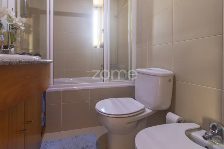 Moradia T5 para Venda em Este (São Pedro e São Mamede) Foto 26