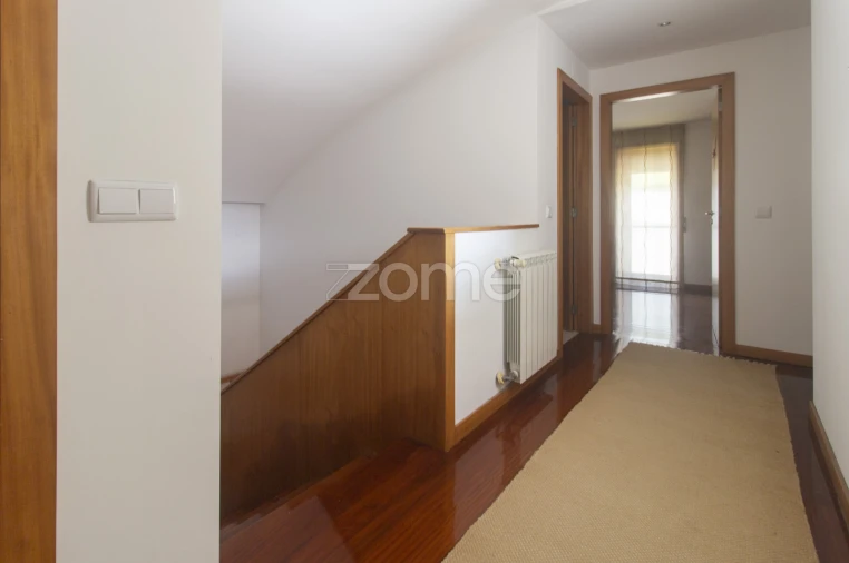 Moradia T5 para Venda em Este (São Pedro e São Mamede) Foto 32