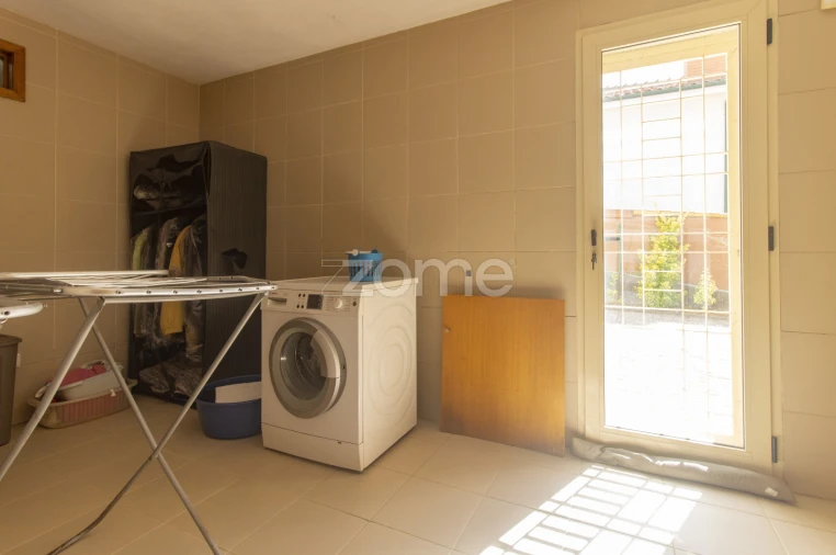 Moradia T5 para Venda em Este (São Pedro e São Mamede) Foto 33