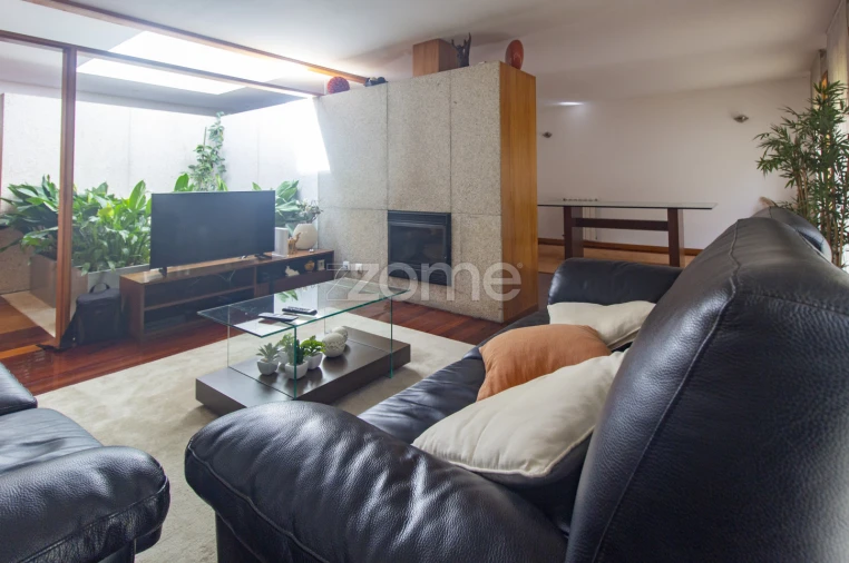 Moradia T5 para Venda em Este (São Pedro e São Mamede) Foto 6