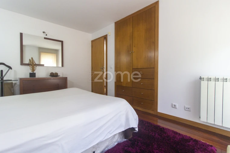 Moradia T5 para Venda em Este (São Pedro e São Mamede) Foto 28