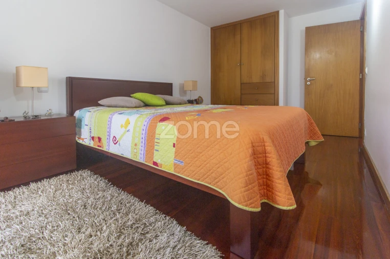 Moradia T5 para Venda em Este (São Pedro e São Mamede) Foto 29