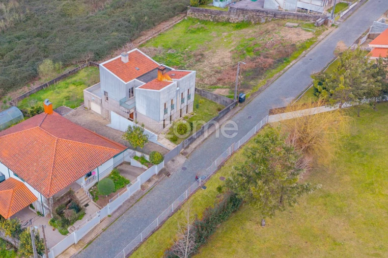 Moradia T5 para Venda em Este (São Pedro e São Mamede) Foto 38