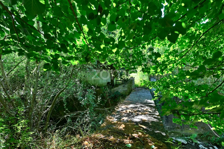 Quinta T7 para Venda em Dois Portos e Runa Foto 29