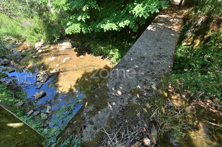 Quinta T7 para Venda em Dois Portos e Runa Foto 30