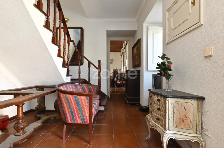 Quinta T7 para Venda em Dois Portos e Runa Foto 4