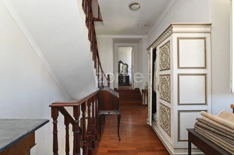 Quinta T7 para Venda em Dois Portos e Runa Foto 9